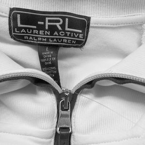 Lauren RL Spa Set Loungewear